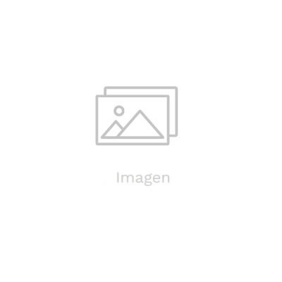 not image